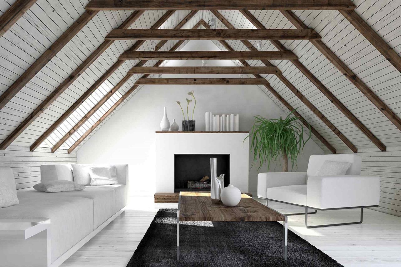 http://empiresouthern.co.uk/wp-content/uploads/2018/09/portfolio_01-1280x853.jpg