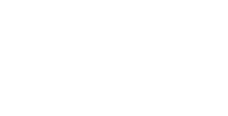 http://empiresouthern.co.uk/wp-content/uploads/2018/10/signature_01.png